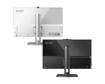 MSI Modern AM242P 1M-1029XRU 9S6-AE0721-1029 Моноблок 3