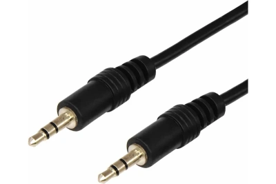 Rexant 17-4102 Шнур
