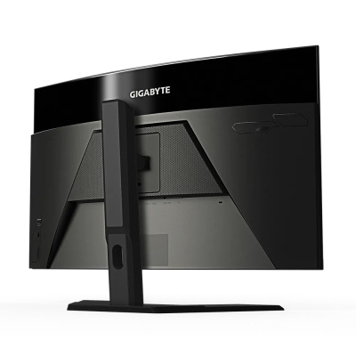 Gigabyte 9DM32QC-00-2ABEK Монитор 2