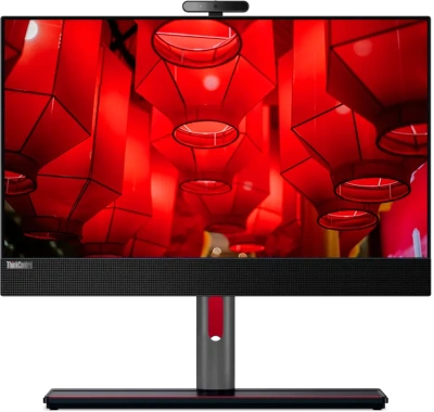 Lenovo ThinkCentre M90a G3 11VKA01D00 Моноблок