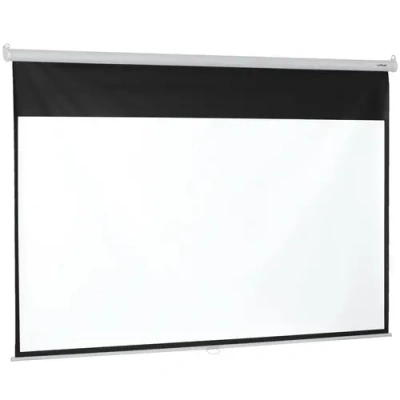 Lumien Eco Picture LEP-100127 Настенный экран