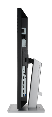 ASUS ProArt PA247CV Монитор 23.8'' 90LM03Y1-B01370 10
