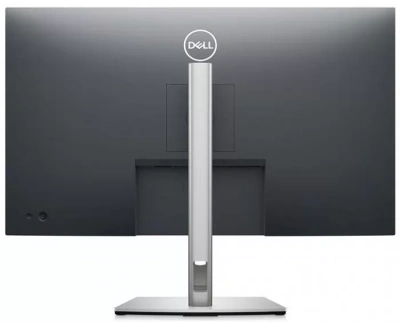 DELL P3223QE ЖК монитор 210-BEQZ 4