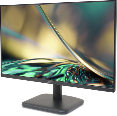 Acer EK271Hb Монитор UM.HE1EE.H02 2