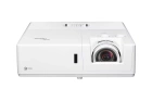 Optoma ZK708T Лазерный проектор E9PD7L112EZ1 2