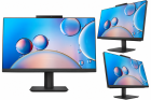 ASUS E5402WVAK-BA0810 90PT03J5-M00N60 Моноблок 2