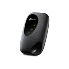 TP-Link M7200 LTE-Advanced Мобильный Wi-Fi роутер 2