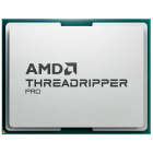 AMD RYZEN Threadripper PRO 7985WX OEM 100-000000454 Процессор 
