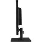 ACER V206HQLAb Монитор UM.IV6EE.A01 10