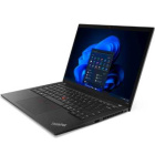 Lenovo ThinkPad T14s Gen 3 21BR0067AU Ноутбук 2
