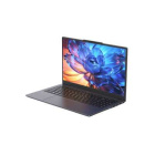 CHUWI CoreBook S CWI656-328N2N1PDMXS Ноутбук 3