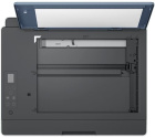HP SMART TANK 585 1F3Y4A Струйное МФУ 6