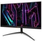 Acer XB323QUM3bmiiphx UM.JX3EE.304 Монитор 3