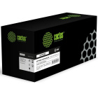 Cactus CS-TK1260 Картридж лазерный