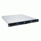 Asus RS300-E12-PS4 Серверная платформа 90SF03A1-M00060