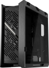 ASUS ROG STRIX HELIOS II GX601S BLACK 90DC00W0-B39000 Корпус для ПК