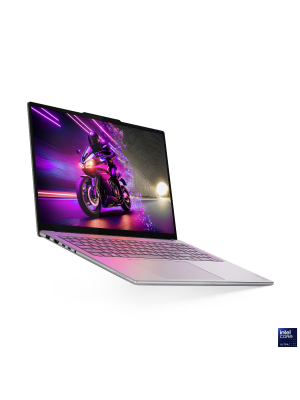 Lenovo Yoga Pro 9 16IAH10 16 83L0003WRK Ноутбук 10