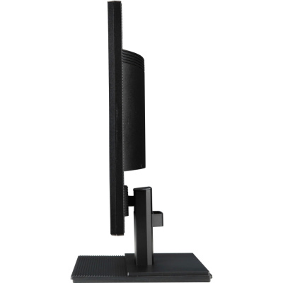 ACER V206HQLAb Монитор UM.IV6EE.A01 9