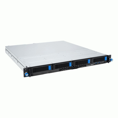 Asus RS300-E12-PS4 Серверная платформа 90SF03A1-M00060