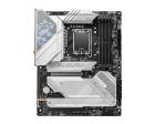 MSI Z790 S1700 ATX MPG Z790 EDGE TI MAX WIFI Материнская плата