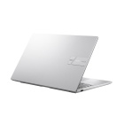 ASUS Vivobook 15 X1504ZA-BQ1478 90NB1022-M02510 Ноутбук 4