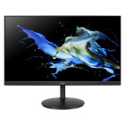 Acer CB272D6bmiprcx UM.HB7CD.601 Монитор
