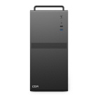 CBR PCC-MATX-V205-WPSU Корпус 3