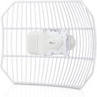 Ubiquiti AirGrid M5 23dBi WiFi/WiMAX-мост с антенной-решеткой AGM5-HP-1114