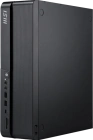 MSI PRO DP80 A14G-035XRU 9S6-B20821-082 Системный блок