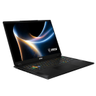 MSI Stealth 18 HX A2WI-097XRUY 9S7-183341-097 Ноутбук