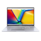 ASUS VivoBook 16 X1605VA-SH2760 90NB10N2-M02X40 Ноутбук