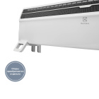 Electrolux AirPlinth ECH/AG–2000 PE3 НС-1416238 Электропанель 5