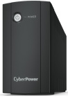 CyberPower UTI675EI ИБП