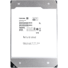 Toshiba MD09ACA16TR Жесткий диск