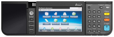 Kyocera Ecosys M3655idn 1102TB3NL0 МФУ лазерный 3