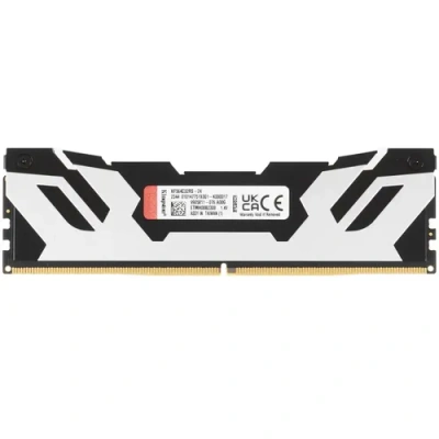 Kingston FURY Renegade Silve KF564C32RS-24 Модуль памяти 1