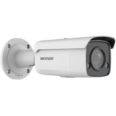 Hikvision DS-2CD2T87G2-L(4mm) IP-камера  DS-2CD2T87G2-L(4MM) DS-2CD2T87G2-L(4MM) 2
