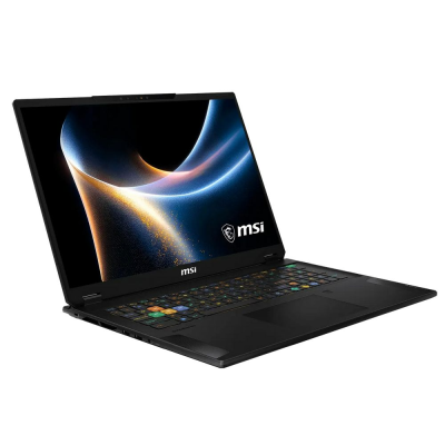 MSI Stealth 18 HX A2WI-097XRUY 9S7-183341-097 Ноутбук