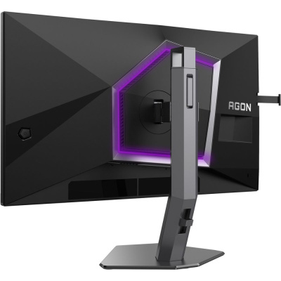 AOC AG246FK6 Монитор 9