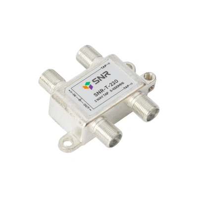 SNR SNR-T-220 Ответвитель абонентский 1