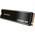 ADATA Legend 960 2TB (ALEG-960-2TCS) Накопитель M.2  3