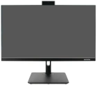 NERPA SAIMAA I272-134H I272-134H161400K Моноблок