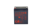 CSB GP1245 (12V16W) Аккумуляторная батарея
