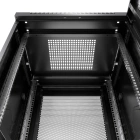 Cabeus ND-05C-42U80/80-BK Шкаф телекоммуникационный 6