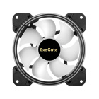 Exegate EX295963RUS Вентилятор 3