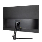 Hiper EasyView HS2732 Монитор 11