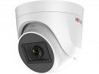 Hiwatch HDC-T020-P(B)(2.8MM) HD-TVI аналоговая камера