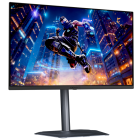 Gigabyte MO27Q3 EK Black 20VM0-MO27Q3BT-2EKR Монитор 2