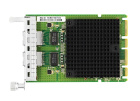 LR-LINK LRES3041PT-OCP Сетевой адаптер 4