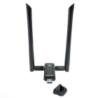 ALFA AWUS036AC Wi-Fi адаптер 3